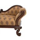 Michael Amini Grand Masterpiece Bench 9050904-402 IMAGE 3