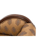 Michael Amini Grand Masterpiece Bench 9050904-402 IMAGE 4