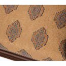 Michael Amini Grand Masterpiece Bench 9050904-402 IMAGE 5