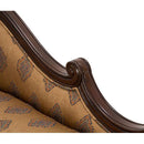 Michael Amini Grand Masterpiece Bench 9050904-402 IMAGE 6