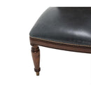 Michael Amini Grand Masterpiece Dining Chair 9050003-402 IMAGE 3