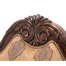 Michael Amini Grand Masterpiece Dining Chair 9050003-402 IMAGE 5