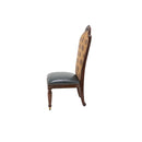 Michael Amini Grand Masterpiece Dining Chair 9050003-402 IMAGE 6