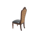 Michael Amini Grand Masterpiece Dining Chair 9050003-402 IMAGE 7