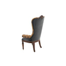 Michael Amini Grand Masterpiece Arm Chair 9050004-402 IMAGE 7