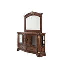 Michael Amini Grand Masterpiece Sideboard 9050007-402 IMAGE 1