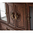 Michael Amini Grand Masterpiece Sideboard 9050007-402 IMAGE 2