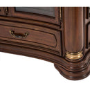 Michael Amini Grand Masterpiece Sideboard 9050007-402 IMAGE 3