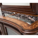 Michael Amini Grand Masterpiece Sideboard 9050007-402 IMAGE 4