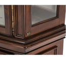 Michael Amini Curios Curios 9050505-402 IMAGE 2