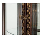 Michael Amini Curios Curios 9050505-402 IMAGE 3