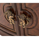 Michael Amini Curios Curios 9050505-402 IMAGE 4