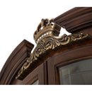 Michael Amini Curios Curios 9050505-402 IMAGE 5