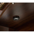 Michael Amini Curios Curios 9050505-402 IMAGE 6