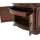 Michael Amini Curios Curios 9050505-402 IMAGE 8