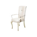 Michael Amini Hollywod Loft Arm Chair 9001604-08 IMAGE 1