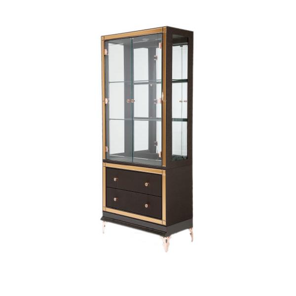 Michael Amini Curios Curios 9001605-401 IMAGE 1