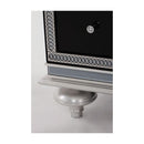 Michael Amini Hollywood Swank 8-Drawer Dresser 03051-60-81 IMAGE 7