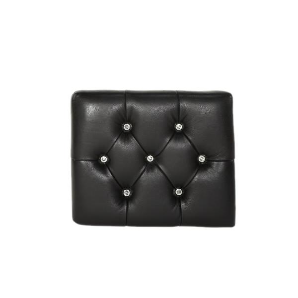 Michael Amini Hollywood Swank Vanity Seating 03804-05 IMAGE 2