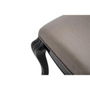 Michael Amini Hollywood Swank Dining Chair NT03003-88 IMAGE 2