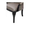 Michael Amini Hollywood Swank Arm Chair NT03004-88 IMAGE 2