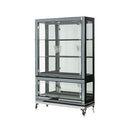 Michael Amini Curios Curios NT03505-81 IMAGE 1