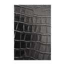 Michael Amini Curios Curios NT03505-81 IMAGE 2