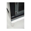 Michael Amini Curios Curios NT03505-81 IMAGE 3