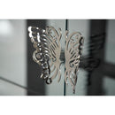 Michael Amini Curios Curios NT03505-81 IMAGE 4