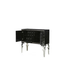 Michael Amini Hollywood Swank Sideboard NU03007-88 IMAGE 2