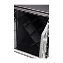 Michael Amini Hollywood Swank Sideboard NU03007-88 IMAGE 4