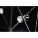 Michael Amini Hollywood Swank Sideboard NU03007-88 IMAGE 5