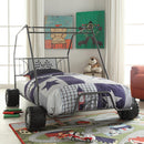 Acme Furniture Kids Beds Bed 37640T IMAGE 1
