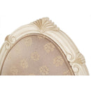 Michael Amini Lavelle Dining Chair 54003-04 IMAGE 3