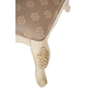 Michael Amini Lavelle Dining Chair 54003-04 IMAGE 4