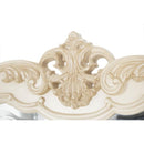 Michael Amini Lavelle Dresser Mirror 54067-04 IMAGE 2