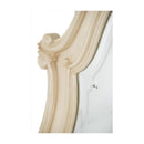 Michael Amini Lavelle Dresser Mirror 54067-04 IMAGE 3