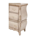 Michael Amini Lavelle Cottage 6-Drawer Dresser 9022650-660-04 IMAGE 4