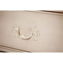 Michael Amini Lavelle Cottage 5-Drawer Chest 9022670-04 IMAGE 4