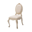 Michael Amini Lavelle Cottage Dining Chair 9022603-04 IMAGE 1
