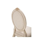 Michael Amini Lavelle Cottage Dining Chair 9022603-04 IMAGE 2