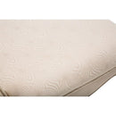 Michael Amini Lavelle Cottage Dining Chair 9022603-04 IMAGE 3