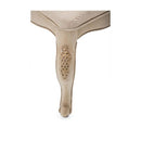 Michael Amini Lavelle Cottage Dining Chair 9022603-04 IMAGE 4
