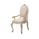 Michael Amini Lavelle Cottage Dining Chair 9022604-04 IMAGE 1