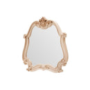 Michael Amini Lavelle Cottage Dresser Mirror 9022667-04 IMAGE 1