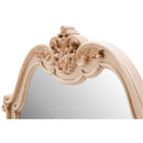 Michael Amini Lavelle Cottage Dresser Mirror 9022667-04 IMAGE 2