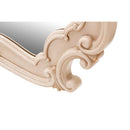 Michael Amini Lavelle Cottage Dresser Mirror 9022667-04 IMAGE 3
