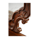 Michael Amini Lavelle Melange 6-Drawer Dresser 54050-60-34 IMAGE 8