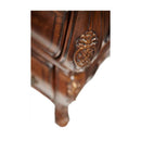 Michael Amini Lavelle Melange 6-Drawer Dresser 54050-60-34 IMAGE 9