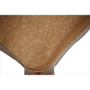 Michael Amini Lavelle Melange Dining Chair 54003-34 IMAGE 4